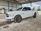 2020 RAM 1500 CLASSIC