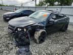 2013 DODGE AVENGER