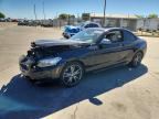 2015 BMW M235I