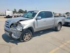 2005 TOYOTA TUNDRA