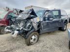 2024 FORD F350