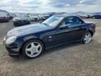 1999 MERCEDES-BENZ SLK