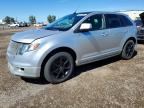2010 FORD EDGE