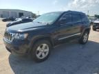 2011 JEEP GRAND CHEROKEE