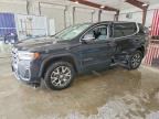 2020 GMC ACADIA