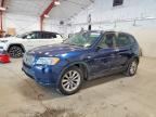 2014 BMW X3