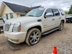 2011 CADILLAC ESCALADE
