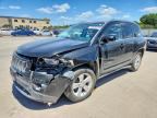 2014 TRIUMPH CAR COMPASS