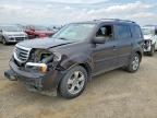 2013 HONDA PILOT