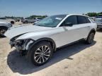 2024 CADILLAC LYRIQ