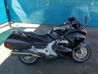 2012 HONDA ST1300