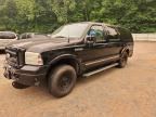 2005 FORD EXCURSION