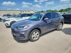 2025 HONDA HR-V