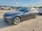 2013 BMW 328