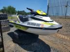 2017 SEA-DOO RXTX 300