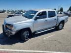 2011 TOYOTA TACOMA