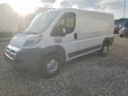 2017 RAM PROMASTER 1500