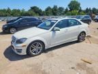 2012 MERCEDES-BENZ C