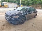 2022 HYUNDAI ACCENT