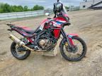 2024 HONDA CRF1000
