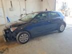 2018 KIA RIO 5-DOOR