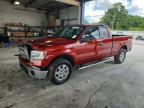 2014 FORD F150