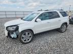 2017 GMC ACADIA LIMITED