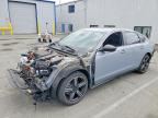 2025 HONDA ACCORD