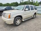 2005 CADILLAC ESCALADE