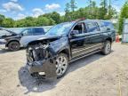 2015 GMC YUKON XL