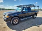 2006 FORD RANGER