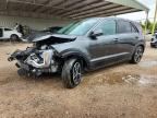 2026 KIA NIRO