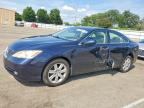 2007 LEXUS ES