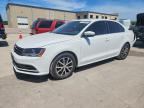 2018 VOLKSWAGEN JETTA