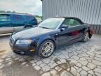 2009 AUDI A4