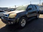 2008 TOYOTA 4RUNNER