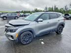 2024 KIA SELTOS