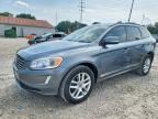 2017 VOLVO XC60