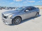 2014 MAZDA 6
