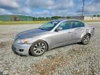 2011 HYUNDAI GENESIS