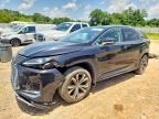 2021 LEXUS RX