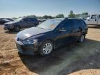 2016 VOLKSWAGEN GOLF SPORTWAGEN