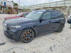 2019 BMW X7