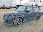 2023 MINI COOPER