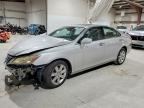 2009 LEXUS ES