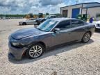 2016 DODGE CHARGER