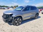 2024 VOLKSWAGEN TAOS