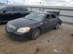 2009 BUICK LUCERNE