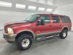 2003 FORD EXCURSION