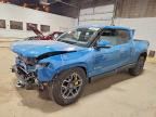 2022 RIVIAN R1T